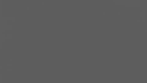 xxiisshi online show from October 2025 04:41:01 PM