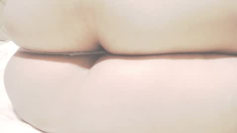 xxiisshii online show from December 2025 12:57:02 PM