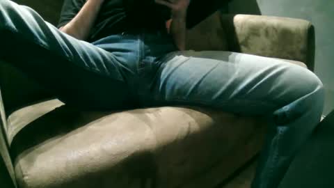 xxilililxx online show from June 2026 11:12:01 AM