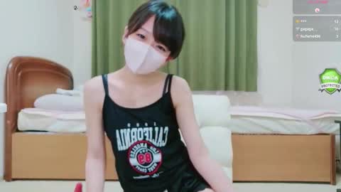 Snapshot of xxinoxx chatting on September 2025 04:06:02 PM xxinoxx online show from September 2025 04:06:02 PM