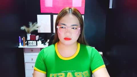 xxirene online show from January 2026 03:19:02 AM