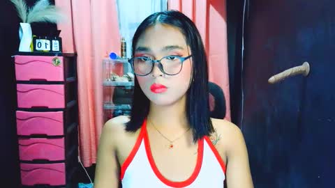 xxirene online show from February 2026 10:43:01 AM