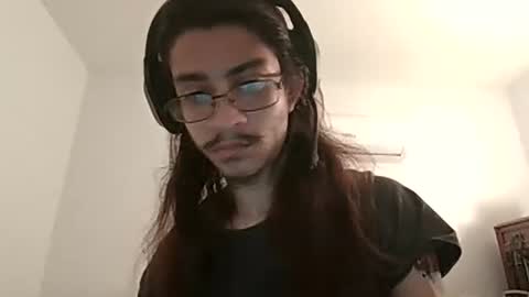 XxJasoncxX online show from December 2024 02:57:01 AM