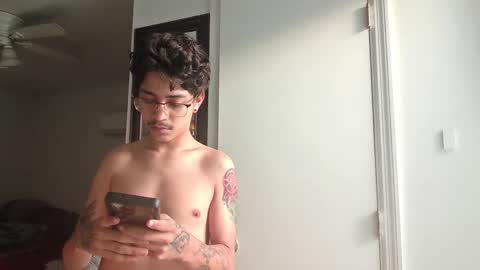Snapshot of xxjasoneecxx chatting on October 2025 11:52:02 AM XxJasoneecxX online show from October 2025 11:52:02 AM
