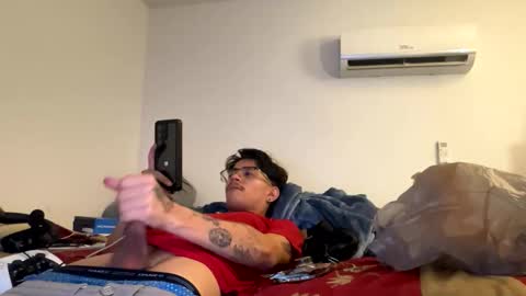 Snapshot of xxjasoneecxx chatting on January 2026 12:21:02 PM XxJasoneecxX online show from January 2026 12:21:02 PM