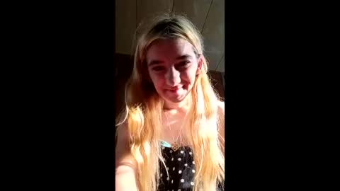 Snapshot of xxjessiebugxx chatting on June 2026 10:36:02 PM xxjessiebugxx online show from June 2026 10:36:02 PM