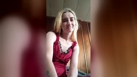 Snapshot of xxjessiebugxx chatting on June 2026 11:46:01 PM xxjessiebugxx online show from June 2026 11:46:01 PM