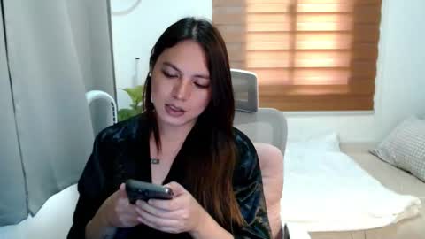 July online show from November 2025 06:08:01 AM