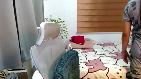 July online show from January 2026 11:47:02 AM