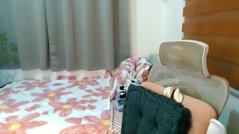 July online show from February 2026 03:16:02 PM