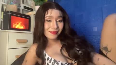 Snapshot of xxkagura_hugecock_69xx chatting on March 2026 06:40:02 AM Kagura online show from March 2026 06:40:02 AM