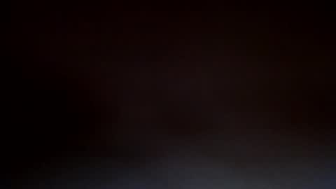 Snapshot of xxkagura_hugecock_69xx chatting on April 2026 08:28:01 AM Kagura online show from April 2026 08:28:01 AM