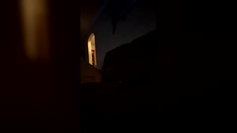 xxkennyx1 online show from June 2026 06:27:01 AM