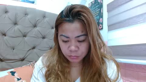 Snapshot of xxkryzelxx chatting on March 2025 10:21:02 PM Dhel online show from March 2025 10:21:02 PM