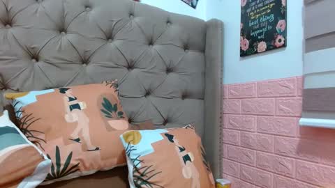 Snapshot of xxkryzelxx chatting on March 2025 12:28:01 PM Dhel online show from March 2025 12:28:01 PM