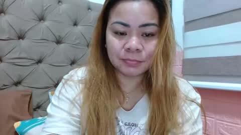 Snapshot of xxkryzelxx chatting on October 2025 04:59:02 PM Dhel online show from October 2025 04:59:02 PM