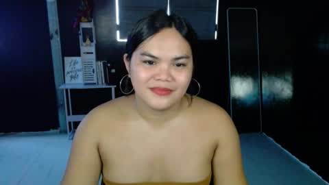 Snapshot of xxkylie_smithxx chatting on October 2025 07:01:01 AM Kylie Smith online show from October 2025 07:01:01 AM