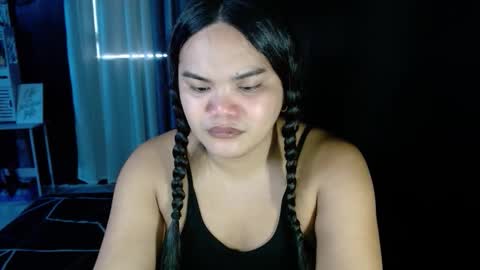 Snapshot of xxkylie_smithxx chatting on November 2025 04:44:01 AM Kylie Smith online show from November 2025 04:44:01 AM