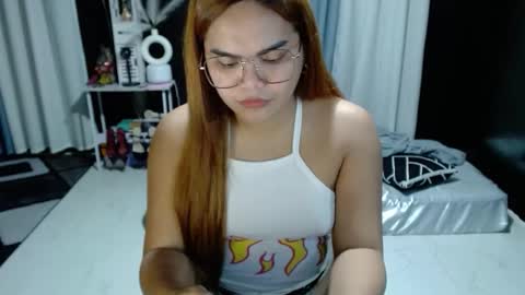 Snapshot of xxkylie_smithxx chatting on January 2026 11:47:01 AM Kylie Smith online show from January 2026 11:47:01 AM