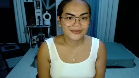 Snapshot of xxkylie_smithxx chatting on March 2026 11:16:02 AM Kylie Smith online show from March 2026 11:16:02 AM