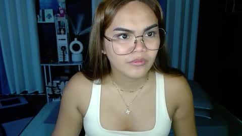 Snapshot of xxkylie_smithxx chatting on March 2026 02:56:01 PM Kylie Smith online show from March 2026 02:56:01 PM