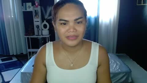 Snapshot of xxkylie_smithxx chatting on April 2026 05:29:02 AM Kylie Smith online show from April 2026 05:29:02 AM