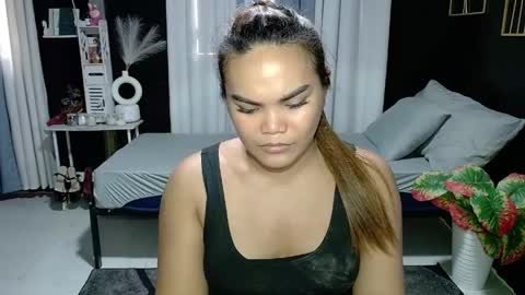 Snapshot of xxkylie_smithxx chatting on June 2026 06:58:02 AM Kylie Smith online show from June 2026 06:58:02 AM