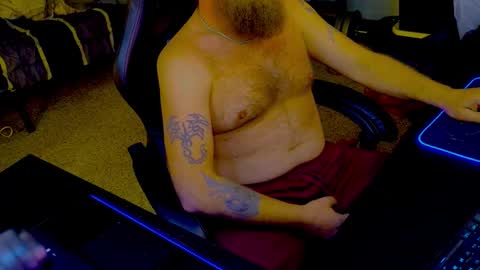 Snapshot of xxletsxxplayxx chatting on January 2026 10:37:02 PM xxletsxxplayxx online show from January 2026 10:37:02 PM