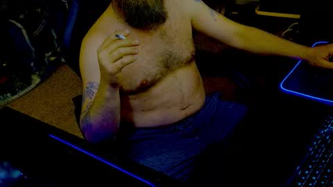 Snapshot of xxletsxxplayxx chatting on January 2026 06:50:01 AM xxletsxxplayxx online show from January 2026 06:50:01 AM