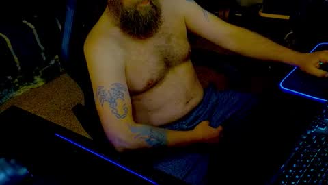 Snapshot of xxletsxxplayxx chatting on January 2026 06:17:01 AM xxletsxxplayxx online show from January 2026 06:17:01 AM