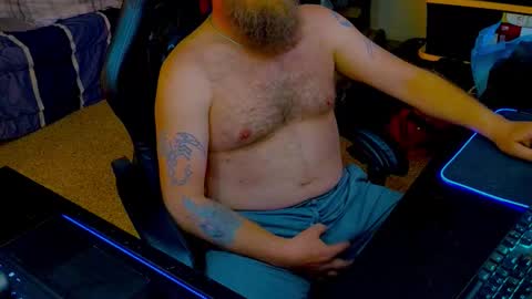 Snapshot of xxletsxxplayxx chatting on February 2026 12:36:01 AM xxletsxxplayxx online show from February 2026 12:36:01 AM