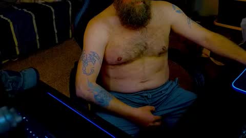 Snapshot of xxletsxxplayxx chatting on February 2026 12:18:01 AM xxletsxxplayxx online show from February 2026 12:18:01 AM