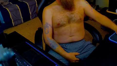 Snapshot of xxletsxxplayxx chatting on February 2026 04:18:01 PM xxletsxxplayxx online show from February 2026 04:18:01 PM