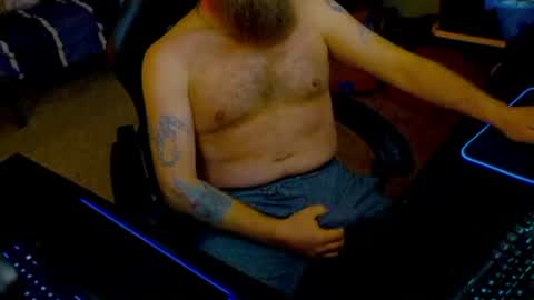 Snapshot of xxletsxxplayxx chatting on March 2026 09:37:02 AM xxletsxxplayxx online show from March 2026 09:37:02 AM