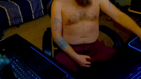 Snapshot of xxletsxxplayxx chatting on March 2026 01:17:01 PM xxletsxxplayxx online show from March 2026 01:17:01 PM