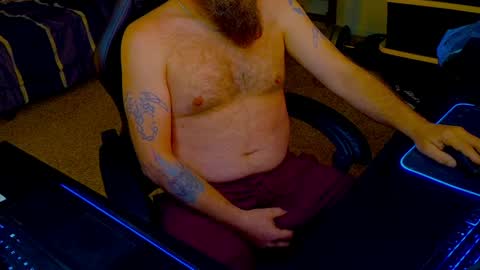 Snapshot of xxletsxxplayxx chatting on April 2026 03:20:02 PM xxletsxxplayxx online show from April 2026 03:20:02 PM