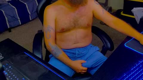 Snapshot of xxletsxxplayxx chatting on April 2026 06:23:02 PM xxletsxxplayxx online show from April 2026 06:23:02 PM