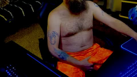 Snapshot of xxletsxxplayxx chatting on April 2026 02:31:01 AM xxletsxxplayxx online show from April 2026 02:31:01 AM