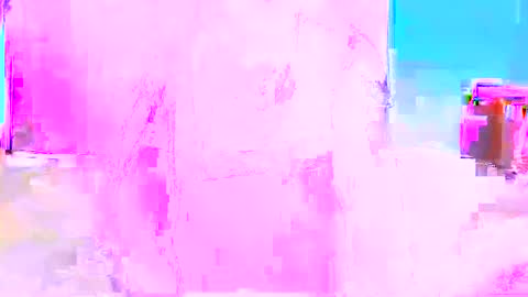 xxlickableangel4uxx online show from September 2025 08:53:01 PM