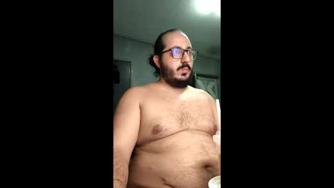 Snapshot of xxlonelyboyxx chatting on May 2026 12:35:02 PM xxlonelyboyxx online show from May 2026 12:35:02 PM