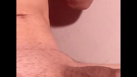 loquillopl online show from February 2025 03:49:01 PM