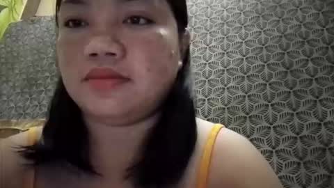 xxloriexx_me online show from April 2026 02:28:02 AM
