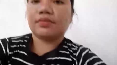 xxloriexx_me online show from April 2026 02:50:02 AM