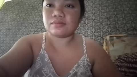 Snapshot of xxloriexx_me chatting on April 2026 10:57:02 PM xxloriexx_me online show from April 2026 10:57:02 PM