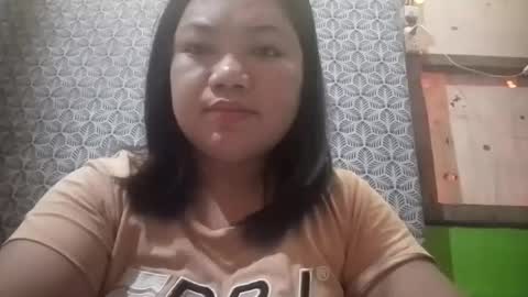 Snapshot of xxloriexx_me chatting on April 2026 06:31:01 AM xxloriexx_me online show from April 2026 06:31:01 AM