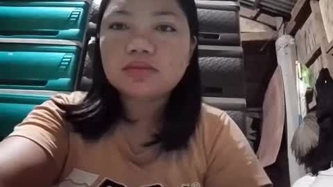 Snapshot of xxloriexx_me chatting on April 2026 07:28:01 PM xxloriexx_me online show from April 2026 07:28:01 PM