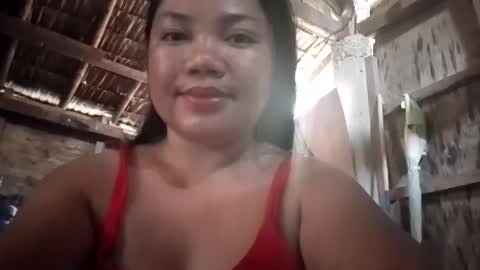 Snapshot of xxloriexx_me chatting on April 2026 08:50:02 AM xxloriexx_me online show from April 2026 08:50:02 AM