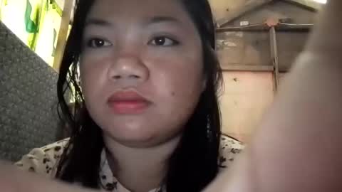 Snapshot of xxloriexx_me chatting on April 2026 12:46:01 AM xxloriexx_me online show from April 2026 12:46:01 AM