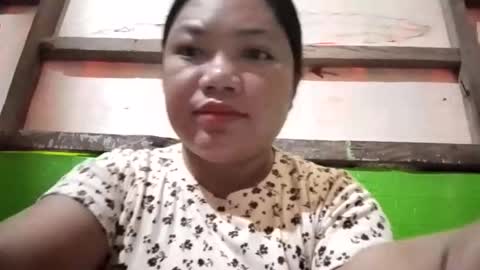 Snapshot of xxloriexx_me chatting on April 2026 11:24:02 PM xxloriexx_me online show from April 2026 11:24:02 PM