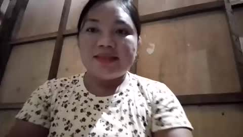 Snapshot of xxloriexx_me chatting on May 2026 09:04:01 AM xxloriexx_me online show from May 2026 09:04:01 AM